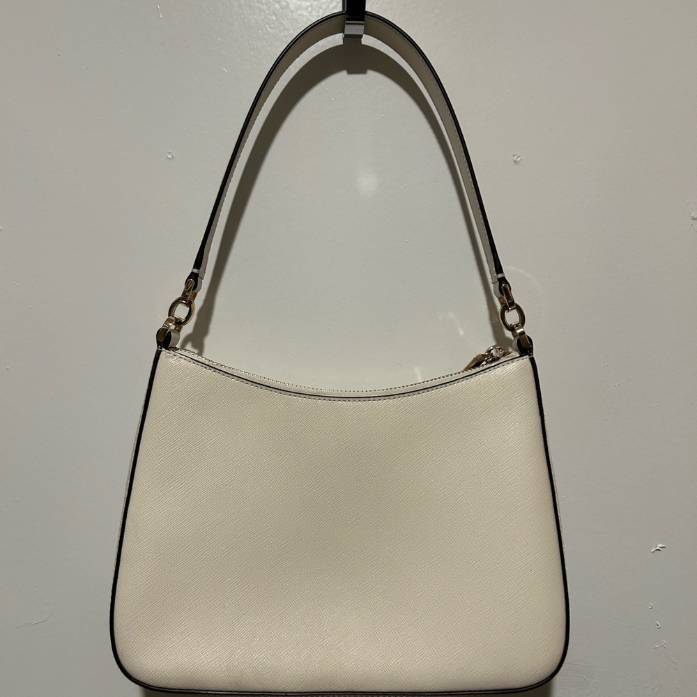 Kate Spade Meringue Shoulder Bag - Picture 2 of 2